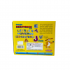 Coleção Imantados Letras e Números 5cm - Image 7