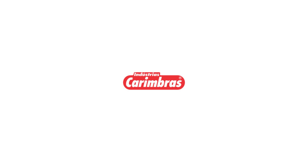 Carimbras