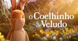 Apple TV The Velveteen Rabbit key art graphic header 4 1 show home.jpg.og