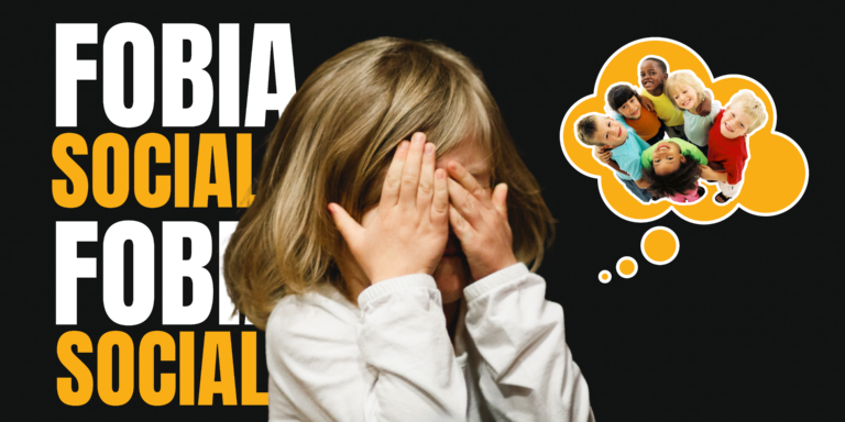 BANNER PARA BLOG 1
