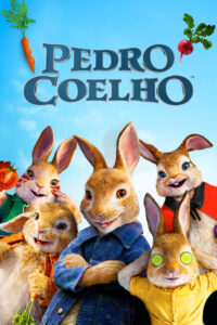 DP 3863362 TC 1400x2100 DP 3863364 PeterRabbit 2018 2000x3000 BR thumbnail xlarge