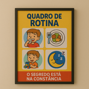 020cfe46 da8d 40b2 a5f9 44f5dc8e2026