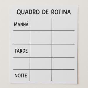 16 de mai. de 2025 14 22 44