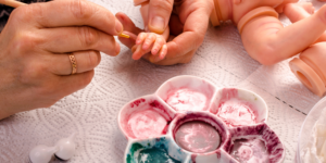 BANNER PARA BLOG 1