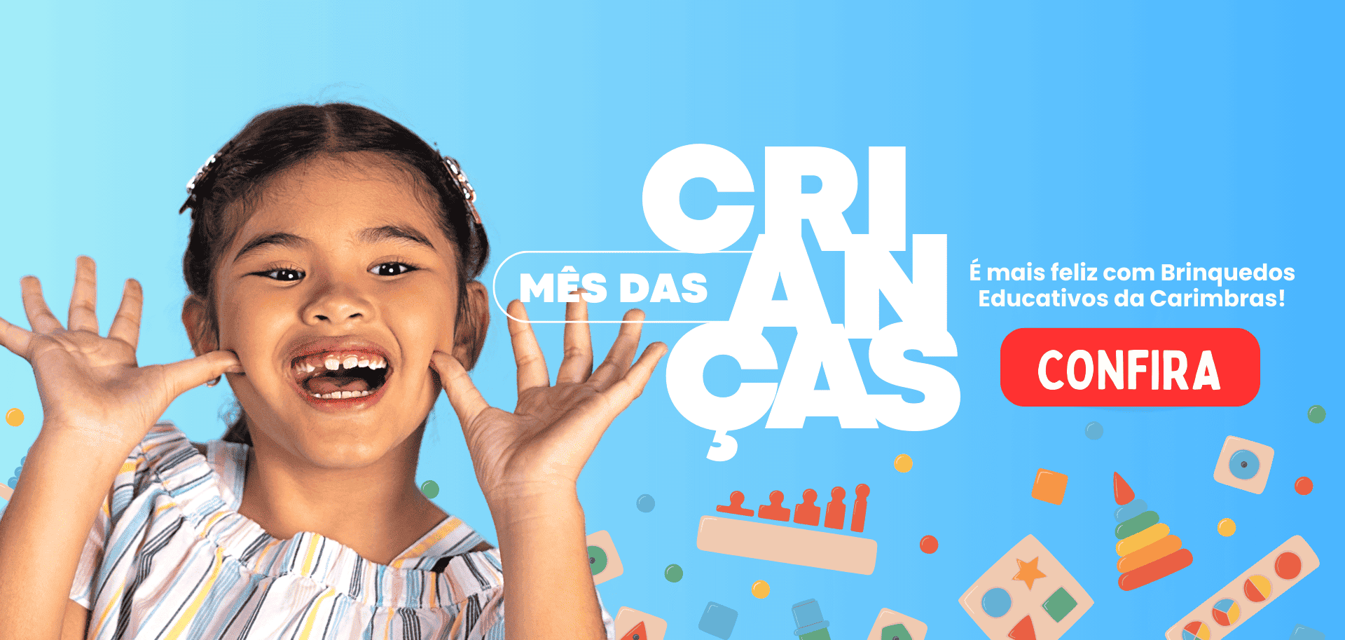 BANNER PARA BLOG 1500 x 913 px 1920 x 913
