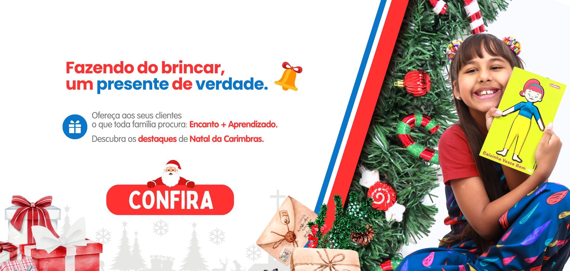 BANNER PARA BLOG 1500 x 913 px 1920 x 913 px 1