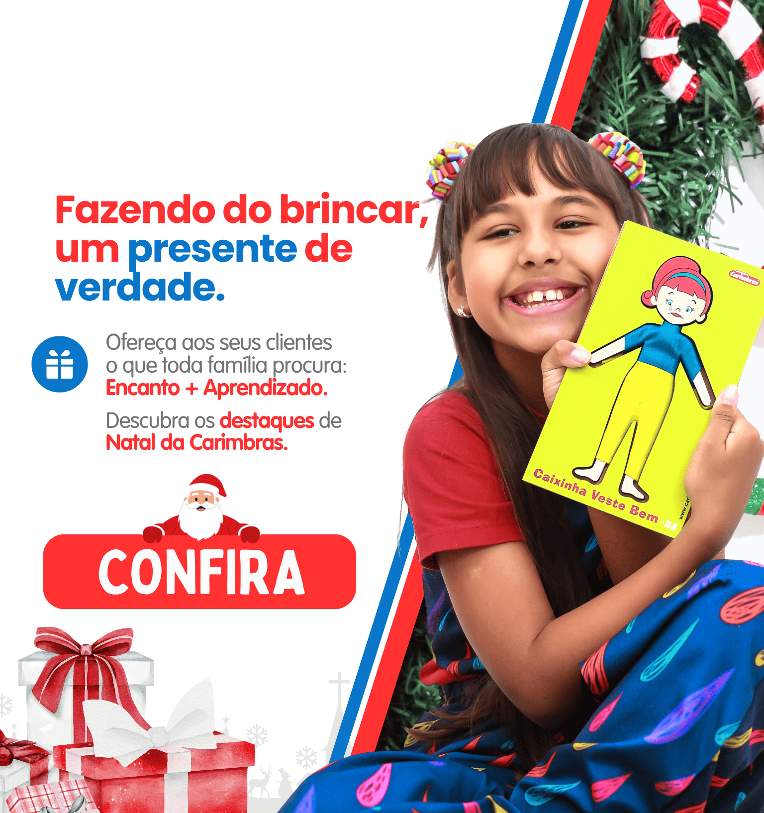 BANNER PARA BLOG 1500 x 913 px 1920 x 913 px 1500 x 913 px 1