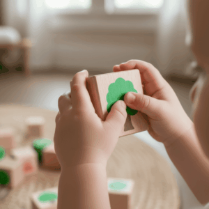 FOTOS EM FUNDO WHITE 1