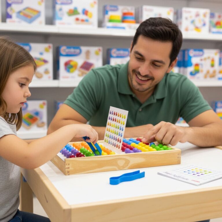 FOTOS EM FUNDO WHITE 1