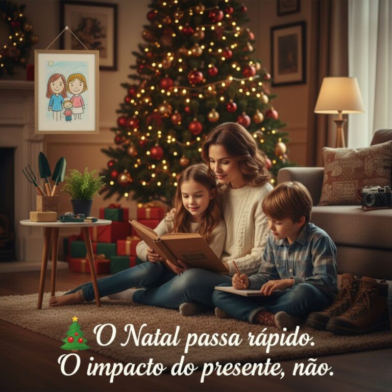 FOTOS EM FUNDO WHITE 3