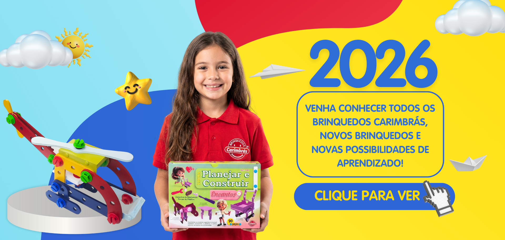 BANNER PARA BLOG 1500 x 913 px 3