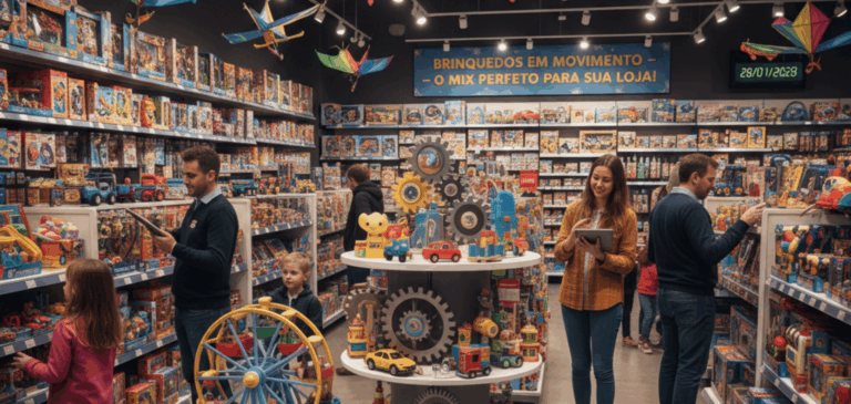 BANNER PARA BLOG 1500 x 913 px 4