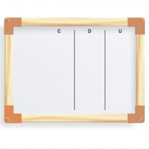 Quadro Valor Lugar
